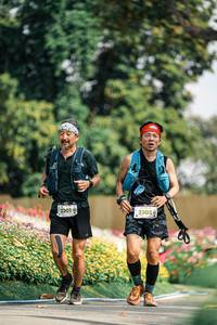 BIB: 
                            <button type="button" onclick="openModal(25934942)" class="btn btn-primary btn-sm float-right btn-popup" data-toggle="modal" data-target=".modal-high-quality">
                        <i class="fas fa-shopping-cart"></i> Add to Cart
                    </button>
                                            <button type="button" onclick="isThisMe(25934942, true)" class="btn btn-success btn-sm float-right btn-popup btn-isme hidden" data-toggle="tooltip" data-placement="bottom" title="นี่คือรูปของคุณใช่ไหม คลิกที่นี่เพื่อเอาเข้าอัลบั้ม">
                        <i class="fas fa-plus"></i> Add to album
                    </button>
                    <button type="button" onclick="isThisMe(25934942, false)" class="btn btn-warning btn-sm float-right btn-popup btn-isnotme hidden">
                        <i class="fas fa-ban"></i> Remove from album
                    </button>